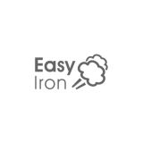 PRALNO-SUŠILNI STROJ CANDY GVSW 585 TWHC-S