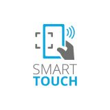 PRALNO-SUŠILNI STROJ CANDY GVSW 585 TWHC-S