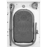 PRALNO-SUŠILNI STROJ ELECTROLUX EW7WO349S