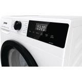 PRALNO-SUŠILNI STROJ GORENJE W1D2A964ADS