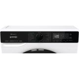 PRALNO-SUŠILNI STROJ GORENJE WD2PA1X64ADW