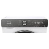 PRALNO-SUŠILNI STROJ GORENJE WD2S164ADSWA