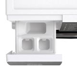 PRALNO-SUŠILNI STROJ GORENJE WD2S164ADSWA