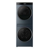 PRALNO-SUŠILNI STROJ HAIER CLC108-GNU1-S