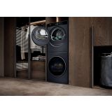 PRALNO-SUŠILNI STROJ HAIER CLC108-GNU1-S