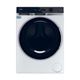 PRALNO-SUŠILNI STROJ HAIER HWD100BD14397PUS SMART DOSING