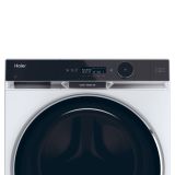 PRALNO-SUŠILNI STROJ HAIER HWD100BD14397PUS SMART DOSING