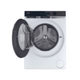 PRALNO-SUŠILNI STROJ HAIER HWD100BD14397PUS SMART DOSING