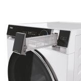 PRALNO-SUŠILNI STROJ HAIER HWD100BD14397PUS SMART DOSING
