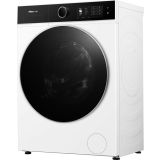 PRALNO-SUŠILNI STROJ HISENSE WD5I8043BWF