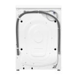 PRALNO-SUŠILNI STROJ HISENSE WD5I8043BWF