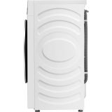 PRALNO-SUŠILNI STROJ HISENSE WD5I8043BWF