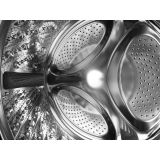 PRALNO-SUŠILNI STROJ HISENSE WD5I8043BWF