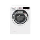 PRALNO-SUŠILNI STROJ HOOVER WDWT 4183 AHC