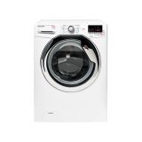 PRALNO-SUŠILNI STROJ HOOVER WDXO C4 465 AC