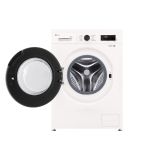 PRALNO-SUŠILNI STROJ LG W4X1085NWK