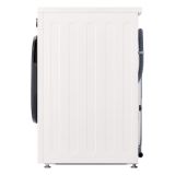 PRALNO-SUŠILNI STROJ LG W4X1085NWK