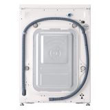 PRALNO-SUŠILNI STROJ LG W4X1085NWK