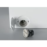 PRALNO SUŠILNI STROJ ROW4966DWMCT/1-S