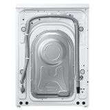 PRALNO-SUŠILNI STROJ SAMSUNG WD12T504DWW/S7 ECO BUBBLE