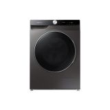 PRALNO-SUŠILNI STROJ SAMSUNG WD12TP34DSX/S7 Q DRIVE , AUTO DOSE