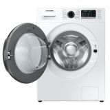 PRALNO-SUŠILNI STROJ SAMSUNG WD80TA046BE/LE