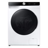 PRALNO-SUŠILNI STROJ SAMSUNG WD90DG6G94BKU4 AVTO DOSE