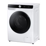 PRALNO-SUŠILNI STROJ SAMSUNG WD90DG6G94BKU4 AVTO DOSE