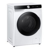 PRALNO-SUŠILNI STROJ SAMSUNG WD90DG6G94BKU4 AVTO DOSE