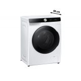 PRALNO-SUŠILNI STROJ SAMSUNG WD90DG6G94BKU4 AVTO DOSE