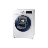 PRALNO-SUŠILNI STROJ SAMSUNG WD90N644OOW