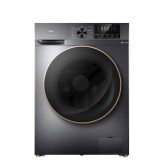 PRALNO-SUŠILNI STROJ TCL CP1012SA0