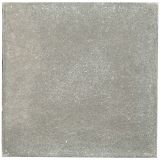 BETONSKA PLOŠČA JARC PRANA 40/40/3.8 CM GLADKA SIVA