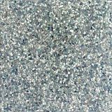 BETONSKA PLOŠČA JARC PRANA 40/40/3.8 CM ZELENA