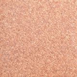 BETONSKA PLOŠČA ZOBEC PRANA 40X40X3.8 CM RDEČA