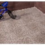 BETONSKA PLOŠČA ZOBEC PRANA 40X40X3.8 CM SIVA