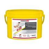 PRANJE ROK HENKEL ACM TEROSON VR 320 8.5KG ML 8.5 KG