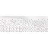 STENSKA PLOŠČICA CERAMICA KONSKIE PRATO 2 INSERTO 20X60 DEKOR