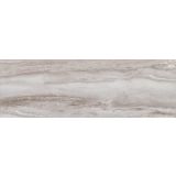 STENSKA PLOŠČICA CERAMICA KONSKIE PRATO GREY 20X60