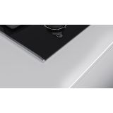 PLINSKA KUHALNA PLOŠČA BOSCH PRB3A6B70