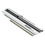 PRIBOR OSTALI METABO PREČNA TIRNICA KFS 44