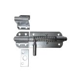 PREČNI ZAPAH 100/12V Z VZMETJO