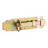 PREČNI ZAPAH ALBERTS 100X44 MM