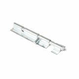 PREČNI ZAPAH 140X32 POCINKAN ZAV=1 KOS