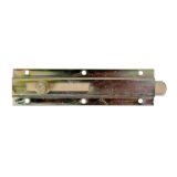 PREČNI ZAPAH ALBERTS 150X40X16 ZA VRATA