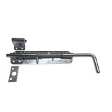 PREČNI ZAPAH 300/12V Z VZMETJO