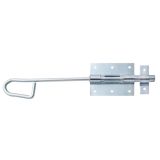 PREČNI ZAPAH ALBERTS 300X14 MM