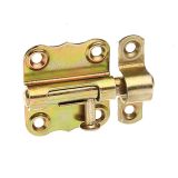 PREČNI ZAPAH ALBERTS 33X35 MM