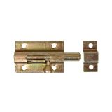 PREČNI ZAPAH ALBERTS 33X70 MM