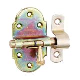 PREČNI ZAPAH ALBERTS 40X75 MM